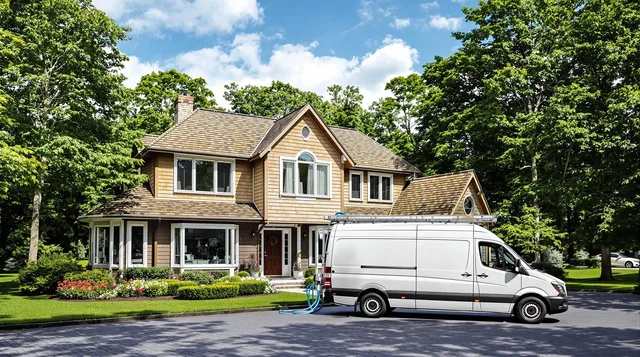 Trumbull Dryer Vent Cleaning dryer vent cleaning frequently asked questions in Trumbull, CT