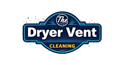 Dryer Vent Cleaning services in Long Hill, CT