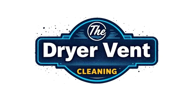 Dryer Vent Cleaning services in Bridgeport, CT