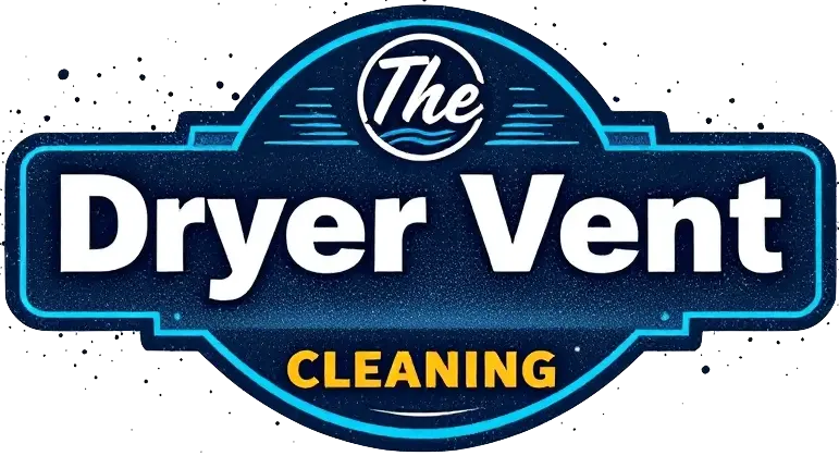 Trumbull Dryer Vent Cleaning