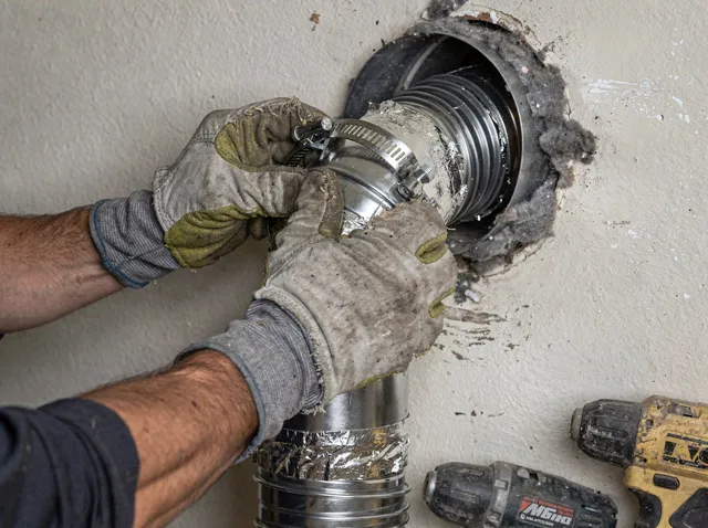 Hose Installation service in Trumbull, CT